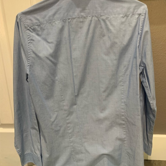 Set of 3 mens button down shirts - Picture 4 of 6